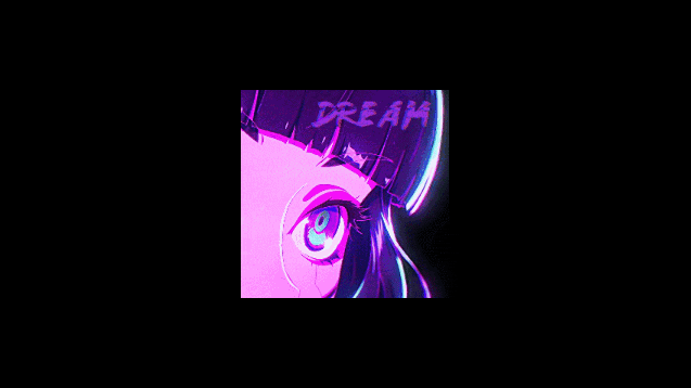 Dream Anime