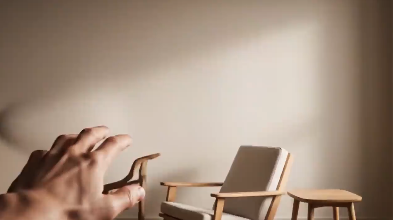 Video Cover